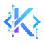 Karim Development Logo
